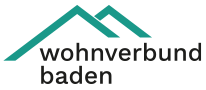 Logo Wohnverbund Baden